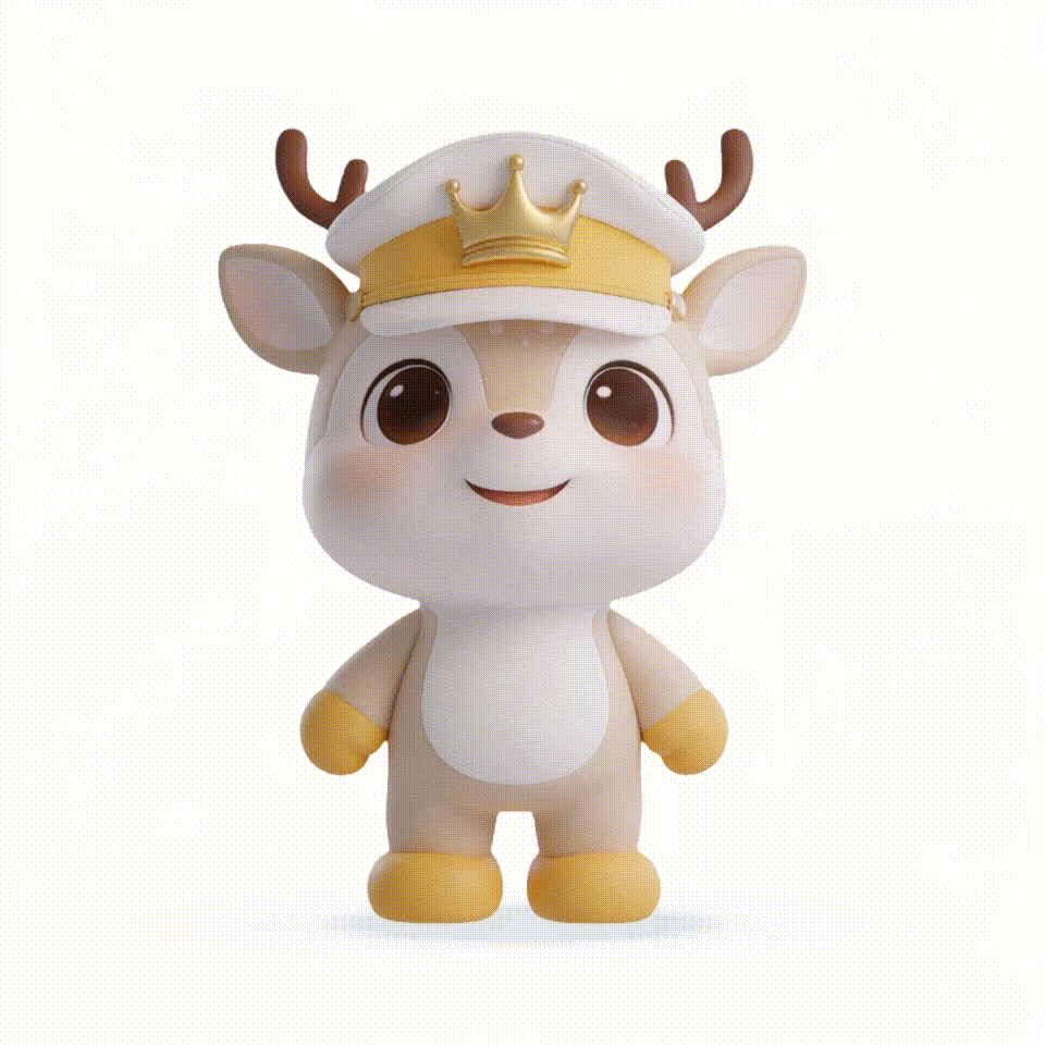 MYWIN Club Exclusive